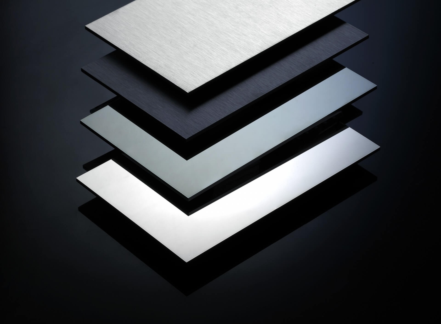 Una differenza fatta dal tuo stile di vita