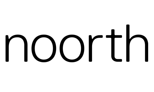 Fornitura Noorth Vicenza