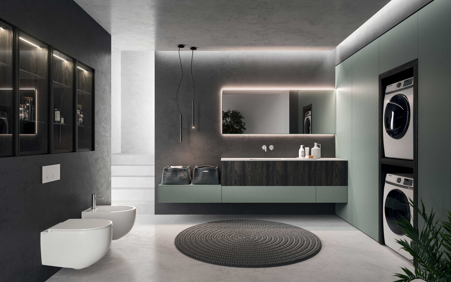 Non accontentatevi di un angolo nascosto