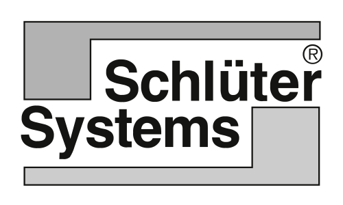 Fornitura Schulter Vicenza