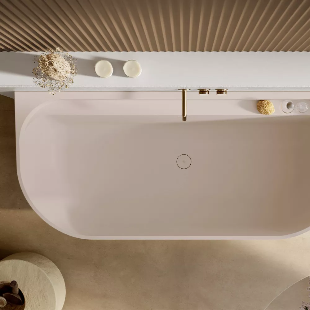 Innovazione senza limiti