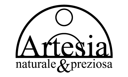 Fornitura Artesia Vicenza