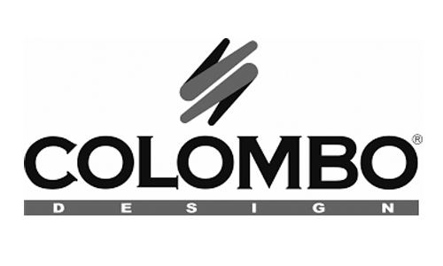 Fornitura Colombo Vicenza