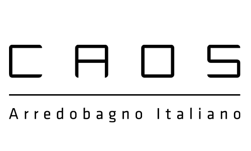 Fornitura CAOS Vicenza