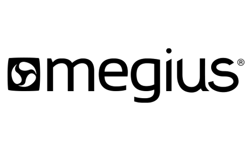 Fornitura Megius Vicenza