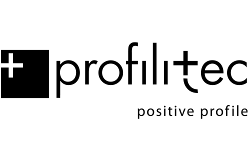 Fornitura Profilitec Vicenza