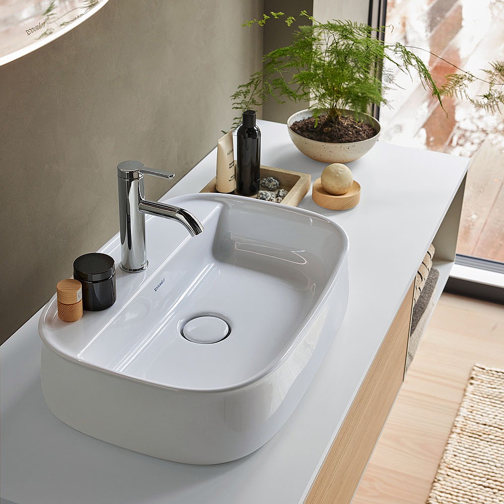 I protagonisti indiscussi del design