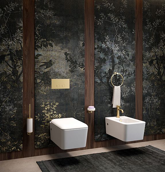 Vi mettiamo al centro della scelta