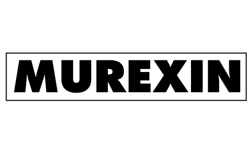 Fornitura Murexin Vicenza