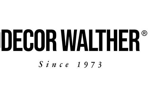 Fornitura Decor Vicenza