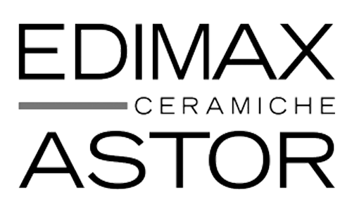 Fornitura Edimax Vicenza