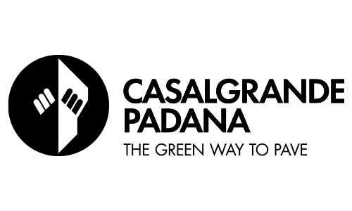 Fornitura Casalgrande Vicenza