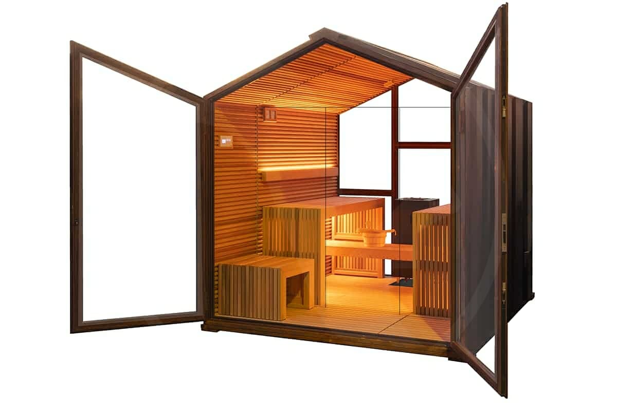 Aggiungi una stella alla tua ospitalità