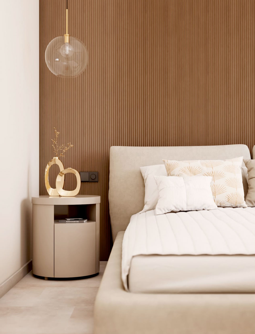 Rivestimenti tecnici