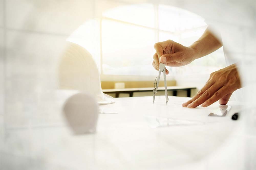 Architetti, Interior Designer Vicenza