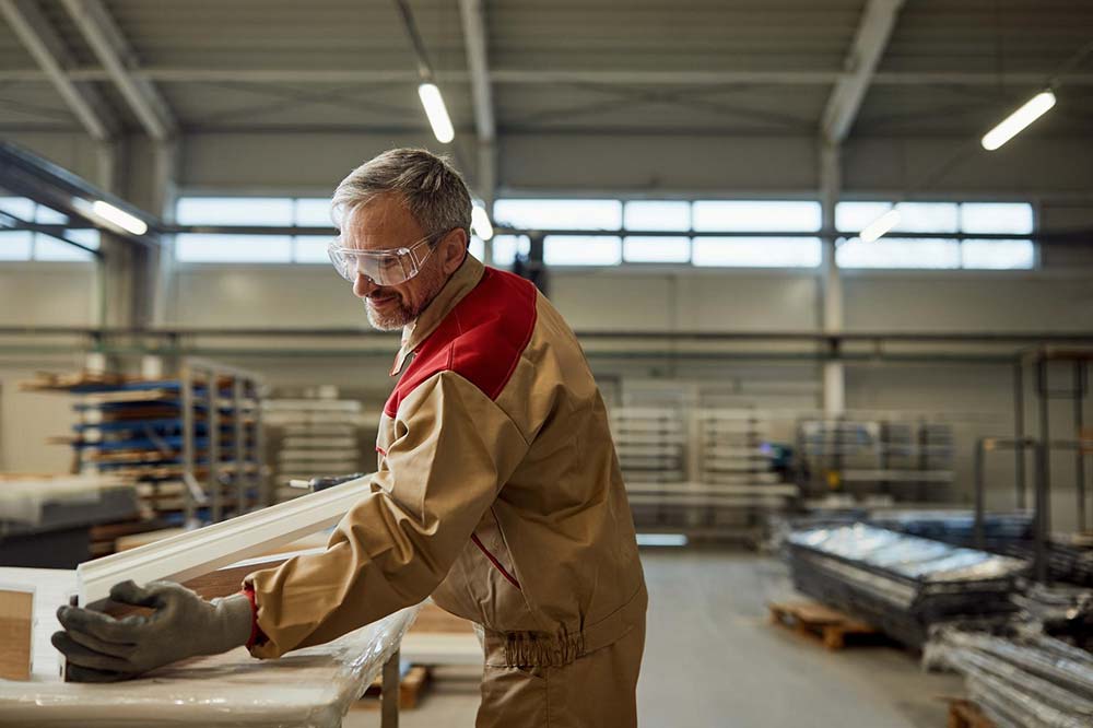 Studi di progettazione Vicenza
