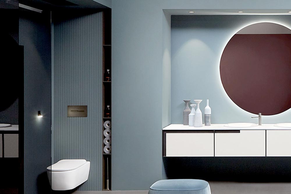 Studi di progettazione Vicenza